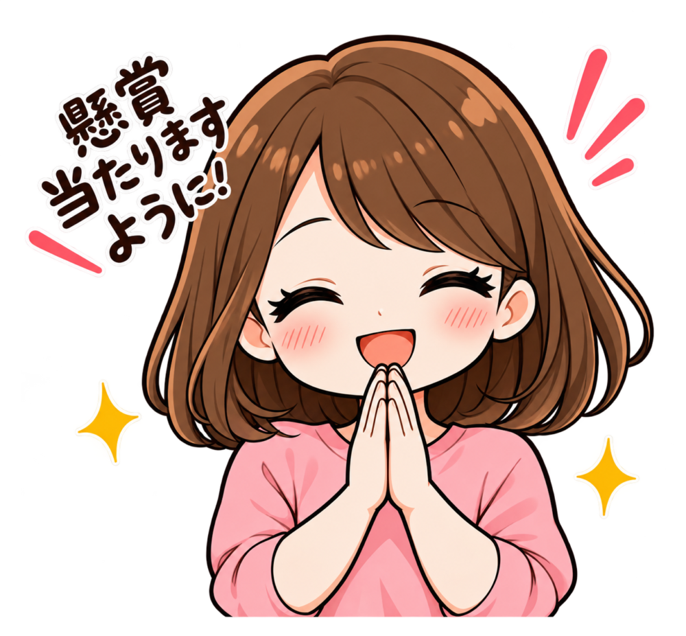あきこ